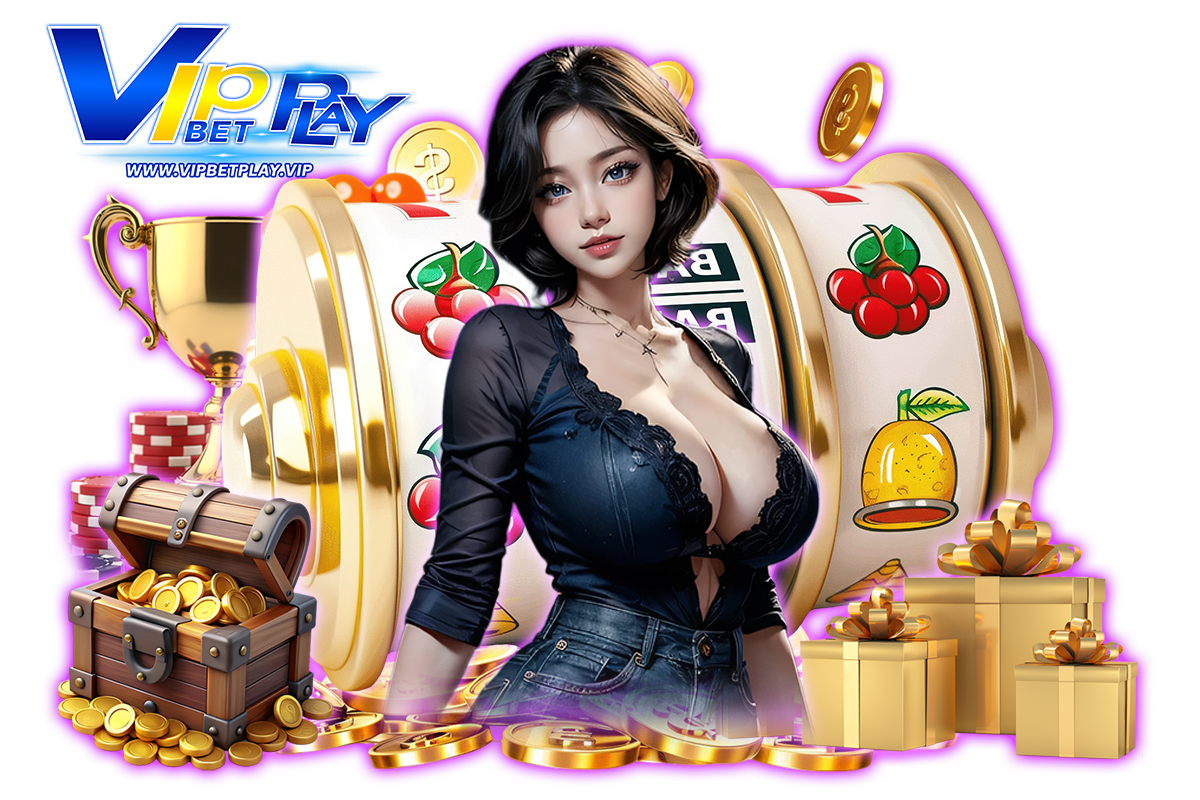 vipbetplay
