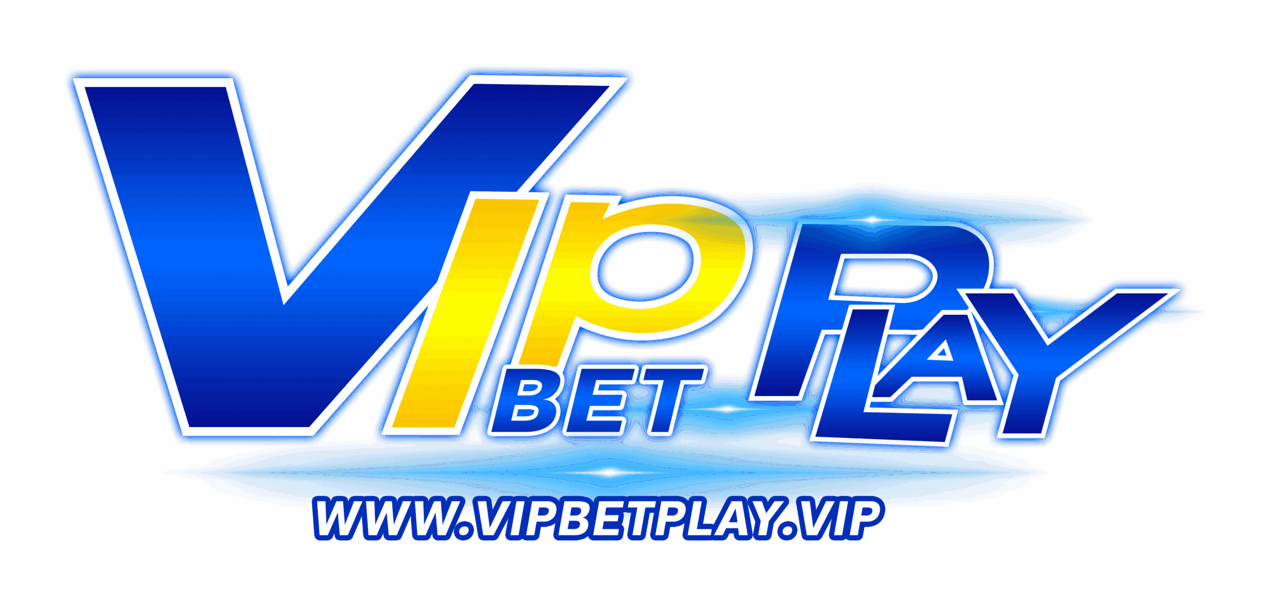 vipbetplay