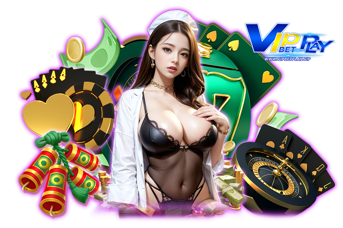 vipbetplay wallet